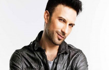Tarkan ameliyat oldu