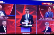 Hulusi Akar’dan Akit’e çok sert cevap: Hadlerini öğrenecekler