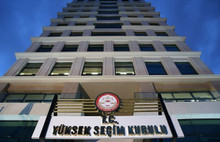 Fatih Altaylı :YSK 80 milyonla kafa buluyor..