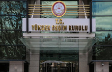 YSK’dan gece yarısı flaş seçim açıklaması