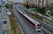 Marmaray'da büyük fiyasko iddiası