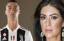 Ronaldo'nun tecavüz davasında flaş gelişme
