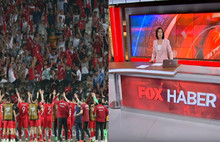 Reyting sonuçları belli oldu