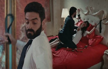 CHP’li Tanal: Toplumu yandaş ATV’nin dizilerine mahkum ettiler!