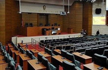 Ergenekon davasında 12 sene sonra karar