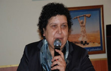 Sivas katliamı sanıkları insanlığa karşı suçtan yargılanmalı!