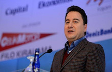 Yeni parti nasıl oluşacak?
