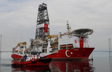 ABD’den Türkiye’ye skandal tepki!