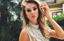 Şeyma Subaşı'nın kitabı ne kadar sattı