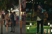 9 Temmuz Reyting sonuçları: Kimse Bilmez, Erkenci Kuş