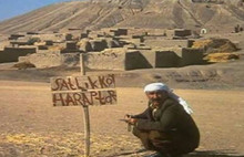 AKP'li vekillerden Erdoğan'a: Züğürt Ağa gibiyiz