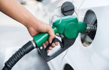 Benzine yine zam geliyor