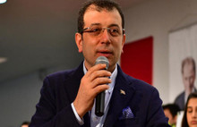 Ekrem İmamoğlu istifaları değerlendirdi