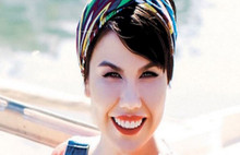 Pucca’ya hapis cezası verildi