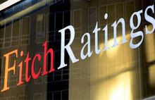 Fitch, Türkiye'nin kredi notunu indirdi