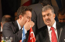 Gül ve Babacan'ın partisi kendi medyasını kuruyor