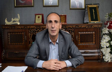 MHP'li başkan, AKP'nin bıraktığı borcu açıkladı!