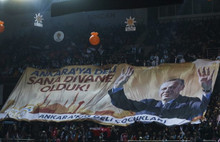 KONDA Genel Müdürü: AKP'nin kendini toparlaması çok zor