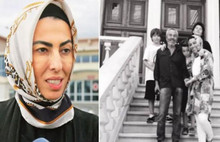 Nihal Olçok CHP'li Özel'in o sözlerine ne dedi?