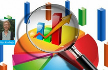 HDP oyları olmasaydı CHP hangi belediyeleri alamıyordu?