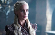 71. Emmy Ödülleri 2019 adayları açıklandı