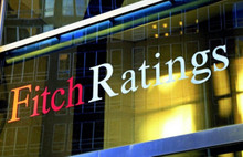 Fitch'ten Murat Çetinkaya operasyonu açıklaması