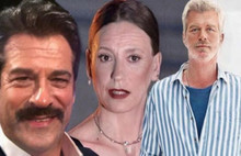 FaceApp uygulamasında yüz değiştirenler dikkat