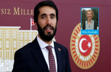 Saadet Partili Karaduman: İstanbul Sözleşmesi kadın cinayetlerini önlemede başarılı olamadı