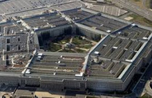Pentagon, Türkiye’nin F-35 programından çıkarıldığını açıkladı