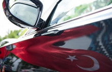 Fatih Altaylı yerli otomobilden ilk bilgileri verdi