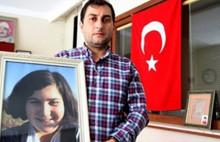 Rabia Naz kararıyla ilgili flaş gelişme