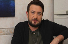 Yeni sezon programını açıkladı