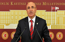 Tanal: Tutuklu ve hükümlülerin günlerdir banyo yapamadığı iddiası doğru mudur