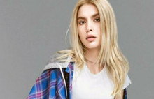 Aleyna Tilki'nin o listesi olay yarattı