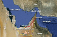 Hürmüz  Boğazı neden önemli?