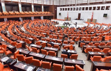 CHP’den 7 milyon Nadir hastası için kanun teklifi: İlaçlar geri ödeme kapsamına alınsın