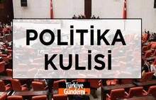 Politika Kulisi: 15 Temmuz darbe girişimi gecesiyle ilgili o talep hangi AKP'lileri korkuttu?