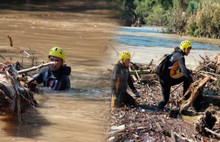CHP'li Tanal'dan Düzce felaketinde ihmal iddası