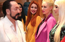 Adnan Hoca'nın şifreleri ortaya çıktı