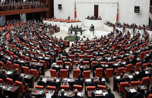 İYİ Parti’den Düzce için kanun teklifi