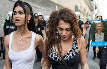 CHP’li Tanrıkulu Didem Akay’ın intiharı için konuştu: Baskı ve şiddet bazen cinayet, bazen de...