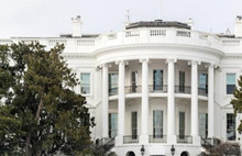 Kritik toplantıda çarpıcı Trump iddiası