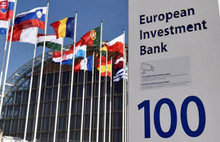 Avrupa'dan Türkiye’ye kötü haber