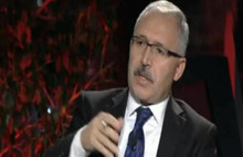 Abdulkadir Selvi'den çarpıcı Hakan Atilla yorumu!