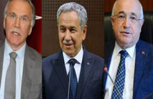 YİK üyelerinin maaşları belli oldu!