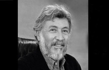 Ünlü Holding Patronu hayatını kaybetti