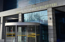 Seçim öncesinde dikkat çeken kadrolaşma