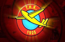 Türk Hava Kurumu’nda yönetim krizi
