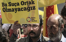AYM'den barış bildirisi kararı: Hak ihlali yapıldı