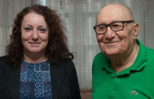 Birgit: CHP ilk seçimde iktidar olacak